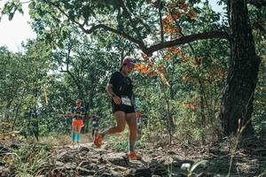 BIB: 
                            <button type="button" onclick="openModal(26114513)" class="btn btn-primary btn-sm float-right btn-popup" data-toggle="modal" data-target=".modal-high-quality">
                        <i class="fas fa-shopping-cart"></i> Add to Cart
                    </button>
                                            <button type="button" onclick="isThisMe(26114513, true)" class="btn btn-success btn-sm float-right btn-popup btn-isme hidden" data-toggle="tooltip" data-placement="bottom" title="นี่คือรูปของคุณใช่ไหม คลิกที่นี่เพื่อเอาเข้าอัลบั้ม">
                        <i class="fas fa-plus"></i> Add to album
                    </button>
                    <button type="button" onclick="isThisMe(26114513, false)" class="btn btn-warning btn-sm float-right btn-popup btn-isnotme hidden">
                        <i class="fas fa-ban"></i> Remove from album
                    </button>